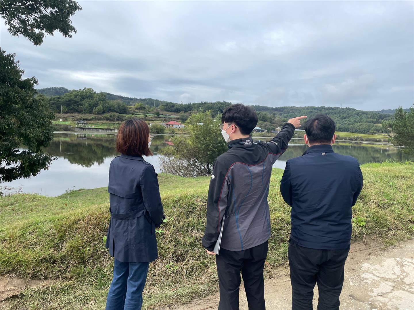 합동단속 사진.jpg